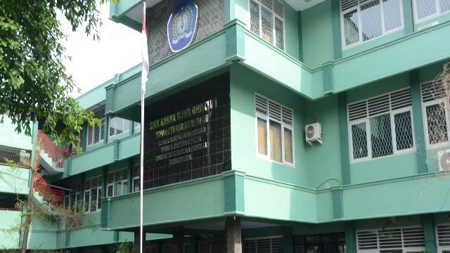 Daftar SMK Favorit di Bekasi dengan Jurusan Unggulan