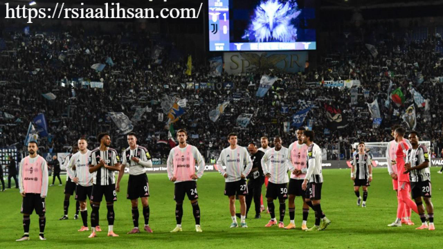 Bernardo Tavares Angkat Kaki